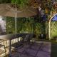 Elite Retreat Ponsonby with Parking and Deck, Окленд - Фото 3