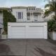Elite Retreat Ponsonby with Parking and Deck, Окленд - Фото 5