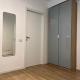 B&B Malnati 3 Urban Living MILANOSANSIRO, Milán - Fotografie 8