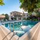 RuinAdalia Hotel - Adult Only, Antalya - Photo 1
