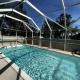 Endless Summer Oasis with a Pool, Daytona Beach - Fotografie 1