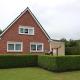 Ferienwohnung Drieling_ 85091, Ostrhauderfehn - 写真 2