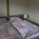 Ferienwohnung Drieling_ 85091, Ostrhauderfehn - 写真 10