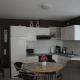 Ferienwohnung Drieling_ 85091, Ostrhauderfehn - 写真 1