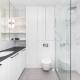 Szwedzka 22B by Homeprime, Varsavia - Foto 7