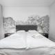 Szwedzka 22B by Homeprime, Varsavia - Foto 9