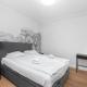 Szwedzka 22B by Homeprime, Varsavia - Foto 3