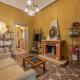 Amari Elegant Apartment, Palermo - Zdjęcie 4