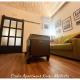 Studio Apartment King Molfetta - Fotografie 2