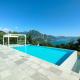 IseoLakeRental - Trivia Resort, Solto Collina - Fotografie 1