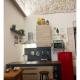 Studio Apartment King Molfetta - Fotografie 4