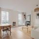 Veeve - White Beauty, Paris - Photo 1