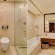 Sunday Hotel Jaipur, Jaipur - Foto 9