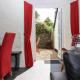 Waytown Cottage Barnstaple - Fotografie 5