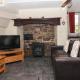 Waytown Cottage Barnstaple - Fotografie 8