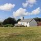 Waytown Cottage Barnstaple - Fotografie 2