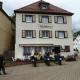 Gasthaus Waldhorn, Bad Teinach-Zavelstein - Foto 1