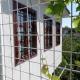 Holiday Home Iris, Blagaj (Foto 10)