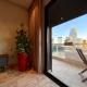 Faubourgs Anfa Top Floor By AppartAli, Casablanca - Photo 1