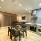 Faubourgs Anfa Top Floor By AppartAli, Casablanca - Photo 3