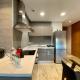 Faubourgs Anfa Top Floor By AppartAli, Casablanca - Photo 4