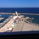 PRIMERA LÍNEA DE PLAYA, LA ARENA A TUS PIES, Aguadulce (fotografie 4)