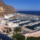PRIMERA LÍNEA DE PLAYA, LA ARENA A TUS PIES, Aguadulce (fotografie 5)