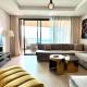 The view - Marina 2 Beds - By AppartAli, Casablanca - Photo 10