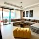 The view - Marina 2 Beds - By AppartAli, Casablanca - Photo 2