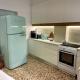 Athens Classic Luxury Penthouse, Athen - Foto 6