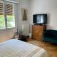 Athens Classic Luxury Penthouse, Athen - Foto 8