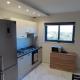 Skyline Court Holiday Apartments, Għaxaq - Kuva 3