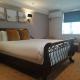The Tudor Hotel, Harrow (photo 7)