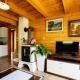 Apartma Smithy (Kovačnica), Laško (Foto 10)