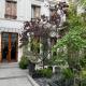 MaisonZen, Paris - Photo 4