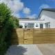 Ruby's Den, Carbis Bay (foto 4)