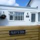 Ruby's Den, Carbis Bay (foto 7)
