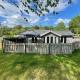 Daisy Cabin, Kincardine OʼNeil (foto 3)