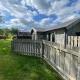 Daisy Cabin, Kincardine OʼNeil (foto 6)
