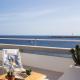 PillowAbroad - Brand new apartment, Poris de Abona