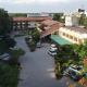 Hotel Sai leela - Shirdi, Shirdi - Foto 6