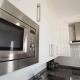 Apartamento cerca del mar, Porís de Abona - Foto 7