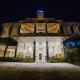 Citrus Prime Hotel & Resorts Bhopal, Bhopal - Kuva 6