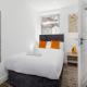 Flatzy - 16 Guests 4 En-suite Central Apartment A Liverpool - Photo 5