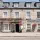 The Bear, Cowbridge, Cowbridge