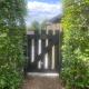 Daisy Cabin, Kincardine OʼNeil (foto 8)