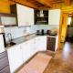 Apartma Smithy (Kovačnica), Laško (Foto 6)