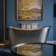 The Bear, Cowbridge, Cowbridge (foto 7)