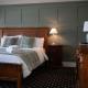 The Bear, Cowbridge, Cowbridge (foto 4)