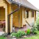 Apartma Smithy (Kovačnica), Laško (Foto 3)